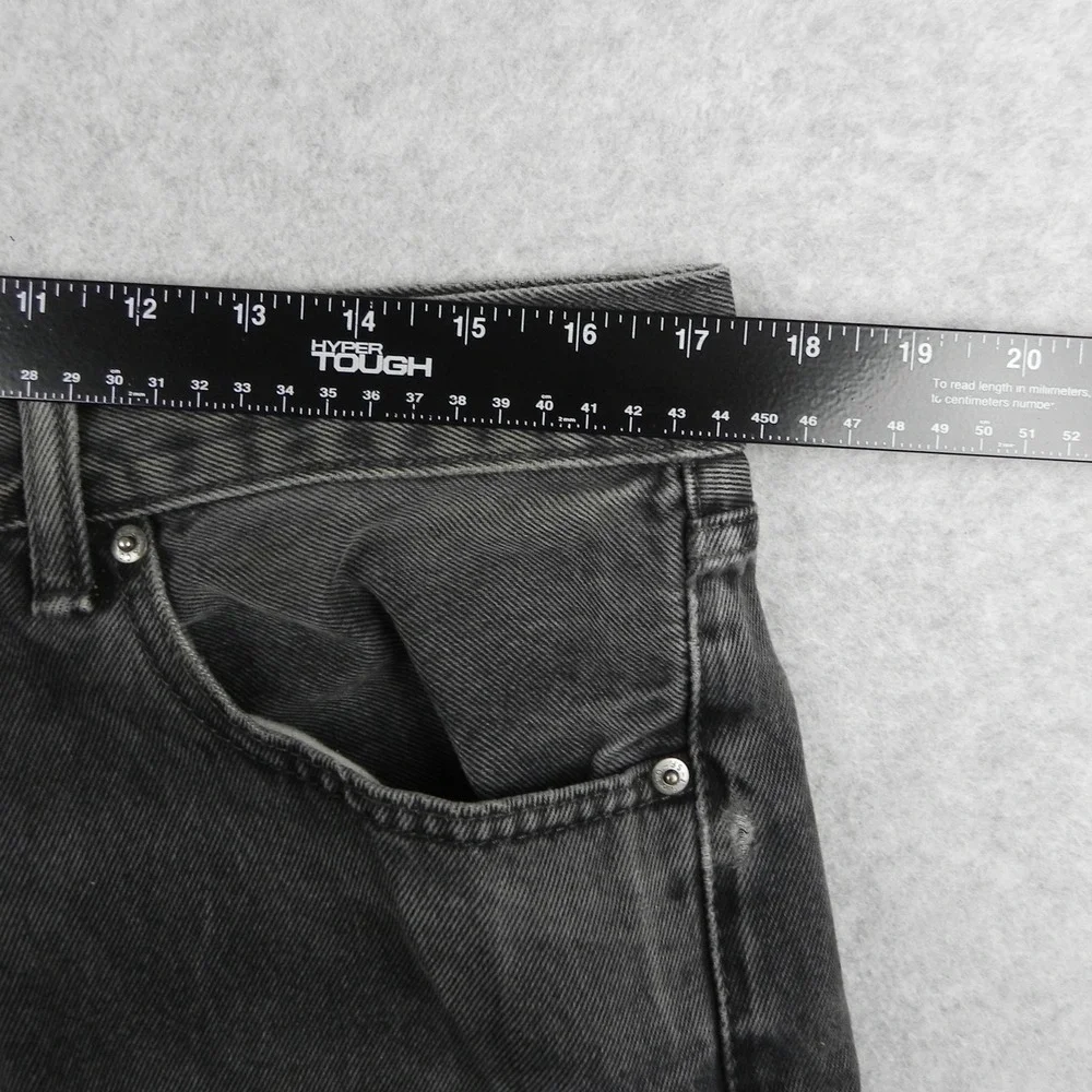 Levis levi 505